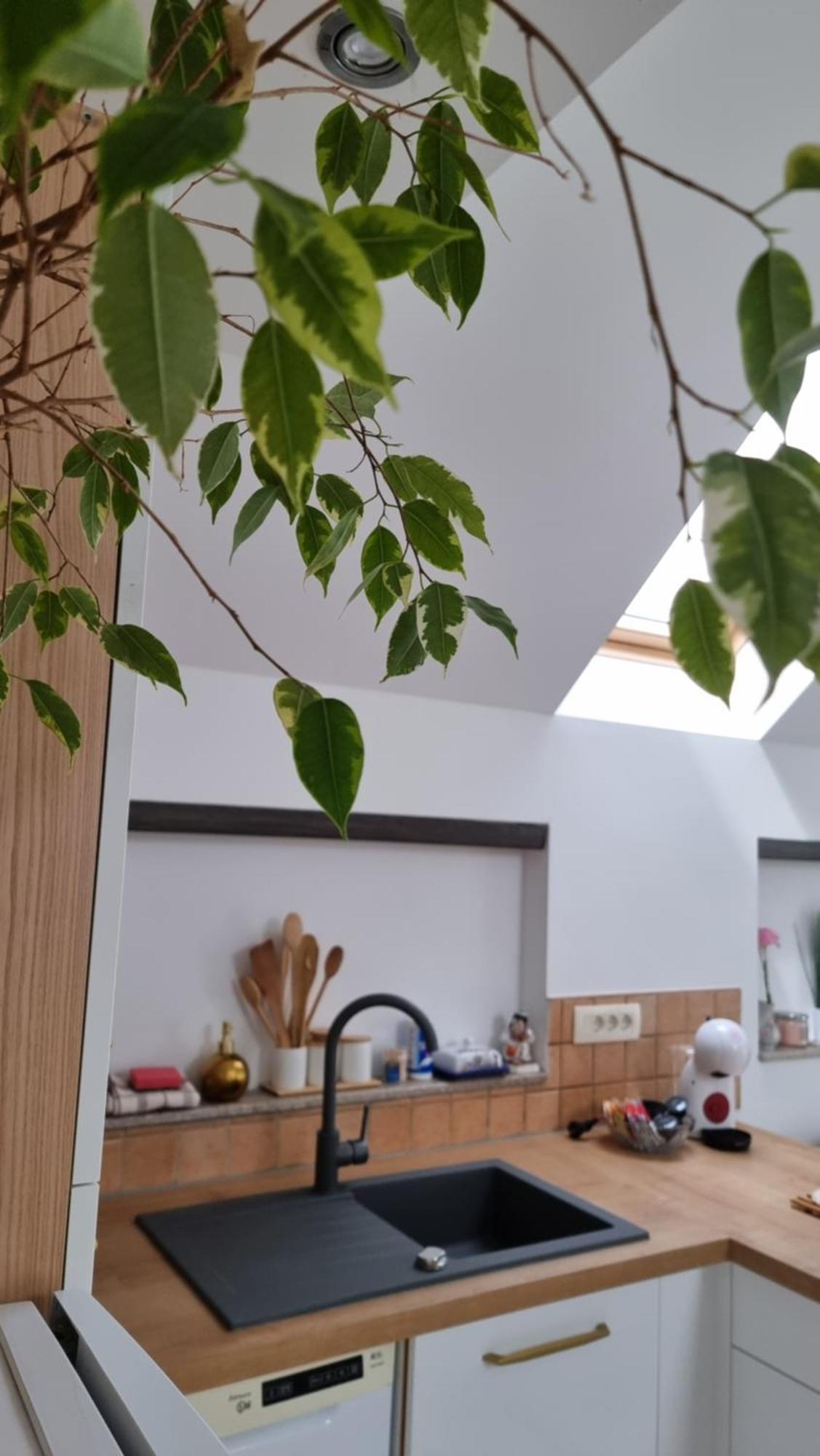 Apartma Katarina Bled Buitenkant foto